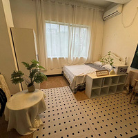 ʵ����ѧ���棬��װ��Ԣһ��һ��һ����700/��