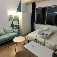 ʵ����ѧ���棬��װ��Ԣһ��һ��һ����700/��