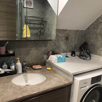 �Ƹ�����LOFT��Ԣ����