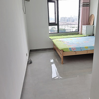 ���߳�С�����շ����⣬����ֱ��