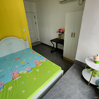 ũ�ִ�ѧ���������߳�С���շ����⣬����ֱ��