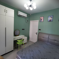 �Ƕ�ũ�ִ�ѧ������һ��һ��һ�����ϴ���̨�����н�ѡ�