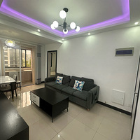 ����ѧ������һ��һ��һ���������ס