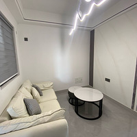 ��Ϫѧ����װ1600