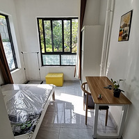 ��ɽ���Ƽ��ǣ�Խ�����ó�С����������������շ���ֱ��۸�ʵ��