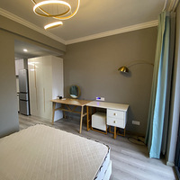 ����������Ϫѧ��������Ԣ1500