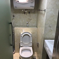 ��������loft������Ԣ1400