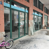 �ٰ����������㳡���������������һ¥��ҵ�÷�����