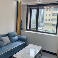 �½�У����������ͤһ��һ��һ��һ��