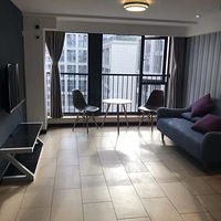 ��������loft������Ԣ1400