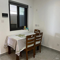 ����:��Ϫѧ��������Ԣ1600/�°���ҵ