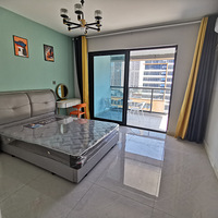 �Ƕ���ɽҼƷԷС��һ��һ��һ��һ����Ȼ��������û���н��