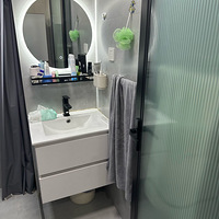 ��Ϫѧ����װ1650��Ѻһ��һ