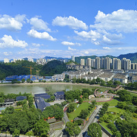 �ٰ���һ�ҵĵ�����Ԣ