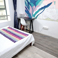 ����ֱ�����總����������԰С����һ�Ҷ��������䣬�Ҿ߼ҵ���ȫ