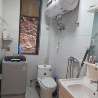 ����ֱ�⣬������