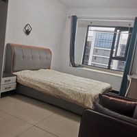 ���ݽ���ӳ��һ��һ��һ��һ��