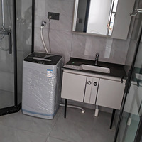 �ٰ��̳ǵ�����Ԣ����