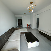 ��Խ��������һ�����⣬����ֱ�⣬