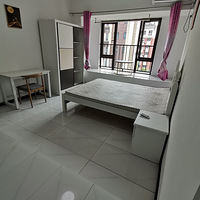 �ﳯ��ͥ�̹�԰С��һ��һ�����ϴ�Ʈ�����۸�ʵ��.����ֱ��