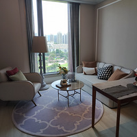 ����Ѻһ��һ�ķ�������