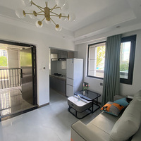 ��Ϫѧ��������Ԣ���׶�����������¶̨1600