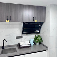 ��ɽ�����㳡������Ԣ1400һ������