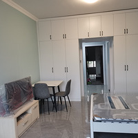 ����:��ˮɽ�ӵ�����Ԣ1500/�°���ҵ�ѣ����³���ס