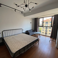 �������󻪸�2��1��1��1���������ס������1700/��