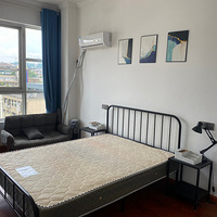 �����ٰ��̳ǵ�����Ԣ1200Ԫ/�£�����ֱ�⣬���н��