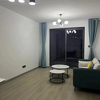 ����:�����ž�3��2������λ2100/�°���ҵ��