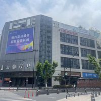 ������Ȧ�ϵ»���40���ؽ�С�̳���ɲ���