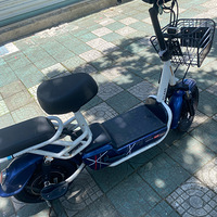 ɫ9.5750ɫȫ800