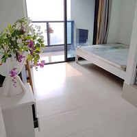 ���������㳡�Ա����߳�С��������һ�Ҷ��������������ס