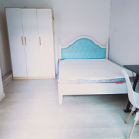 ��Խ�˼�����һ��һ��һ��һ��̨�����ס����ֱ��