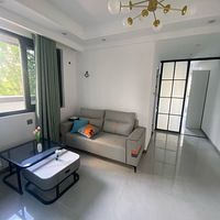 ��Ϫѧ�����׶�����������¶̨1600���п�̸