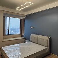 ���ⴺ�;���135ƽ����9����Ѯ����3��2��1��2���������