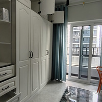 ������ͥһ��һ��һ��һ�����ϴ���̨����