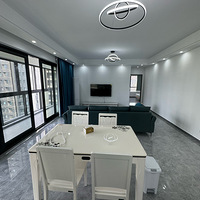 ��̨Է���ķ������׳�����̨������λ��ҵ3000/�¿��п�С��