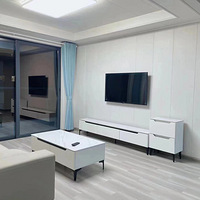 ���츮4��2��2������