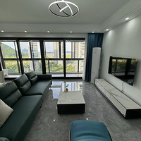 ��̨Է��ס��װ������������4���ܵ���̨3000����ҵ����λ