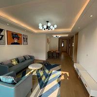 Ԥ����ô�ۿ����̾�װ��3��2��2��2300����ҵ7�µ׵���