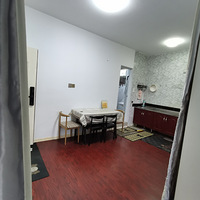 �򻪸��������ݳ������н��