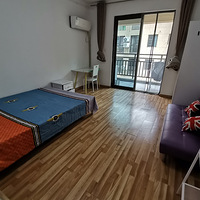 ��ɽ����С����һ��һ��һ��ֱ̨��۸�ʵ��