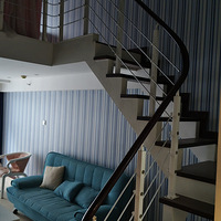 ��������4��12¥��LOFt��Ԣ����