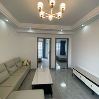 ���и�3��2��2������ҵ2000����λ