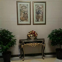 �ٰ��㳡���ý���������Ԣ1280/��