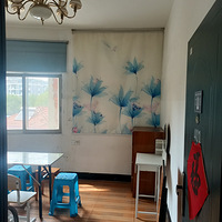 ũ�ִ�·505����ס������