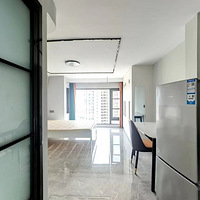 �ٰ����������㳡������Ԣ����װ��1400Ԫ/��