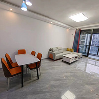 ����:��̨Է3��2������λ2100/�°���ҵ��